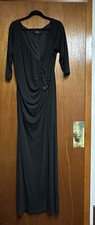 Igigi couture black for sale  Gaston