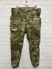 Crye trousers waist for sale  HOCKLEY