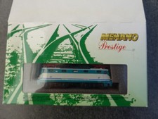 Lokomotive e424 spur gebraucht kaufen Lokomotive e424 spur gebraucht kaufen  Rosenheim