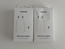 Samsung 25w super gebraucht kaufen  Neu-Ulm