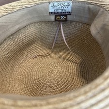 Sun sand headwear for sale  East Haddam