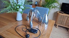 mathmos lunar for sale  PAIGNTON