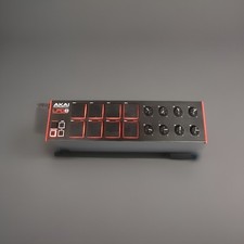 akai lpd8 wireless controller for sale akai lpd8 wireless controller for sale Jackson