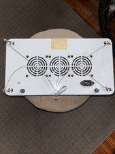 Wyzm 120 10w for sale  Philadelphia