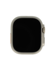 Apple watch ultra gebraucht kaufen  Eggolsheim