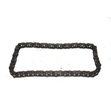 Used roller chain for sale  Lake Mills