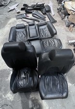 Toyota aristo vertex for sale Toyota aristo vertex for sale  LEEDS