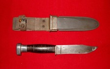 Mk1 geneva forge for sale  Lone Tree