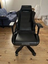 Racer iron series gebraucht kaufen  Berlin