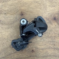 Shimano 105 5800 for sale  Hayden