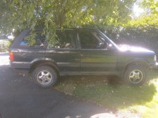 p38 for sale p38 for sale PRESTON