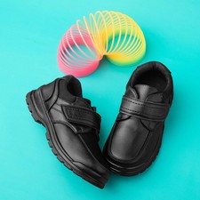 Trux boys shoe for sale  UK