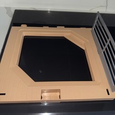 Barbie dreamhouse genuine for sale  BRIGHTON