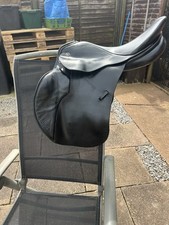 17.5 kieffer jump for sale  WELLINGTON