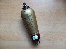 Miniwatt e446 tube d'occasion  Rodez
