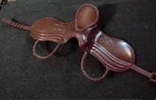 barbie saddle for sale  Chagrin Falls