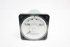 Yokogawa ab40 106452abaa7 for sale  Delta