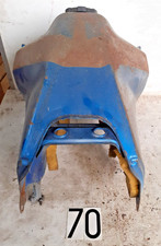 yamaha xt 660 1992 usato  Caselle Torinese