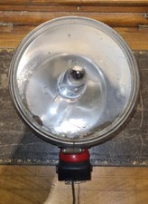 Lucas sft 700s for sale  WAKEFIELD