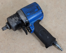 impact 1 2 dr for sale impact 1 2 dr for sale Greeley