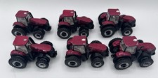 64th scale case for sale  Owensboro