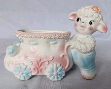 Vintage retro napco for sale  Kingston
