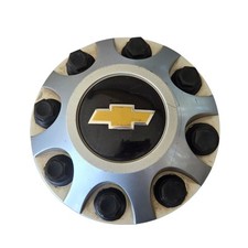 Lug center hub for sale  Lake Placid