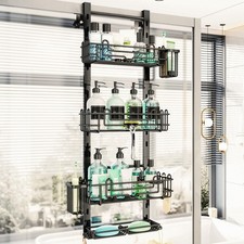 Tier door shower for sale  Brentwood