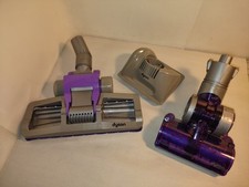 Dyson vacuum lot for sale  Chicago