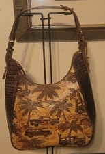 Euc brahmin chocolate for sale  Lehigh Acres