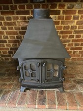 Large wood log for sale Large wood log for sale  WOKING