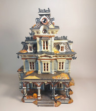 Dept snow village for sale  Pueblo