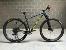 Specialized chisel hardtail for sale Specialized chisel hardtail for sale  Salt Lake City