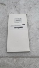 display iphone 6 plus comprar usado display iphone 6 plus comprar usado Enviando para Brazil