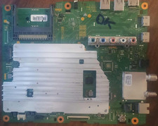 Tnph1179 txn a1jjwe usato  Aosta