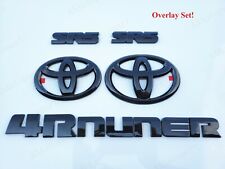 2014 2022 toyota for sale  Brooklyn