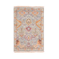 Gray 100 wool for sale  Carlstadt