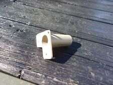 Military surplus bow for sale  Springfield