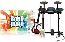 Nintendo wii wii for sale  Burnsville