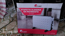 Stufetta alogena kasart usato  Scicli