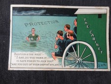 Artist signed jhr for sale  ANSTRUTHER