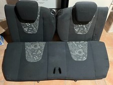 Tappezzeria ford dal usato  Casapesenna