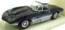 Models scale diecast for sale  WATERLOOVILLE