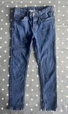 Womens denim jeans for sale  WALSALL