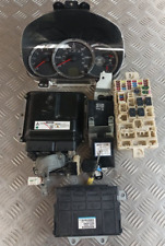 Mitsubishi l200 2.5 for sale  CANVEY ISLAND