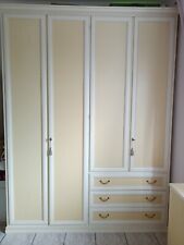 Cameretta shabby chic usato  Ogliastro Cilento