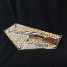 Vintage raro urss usato  Spedire a Italy