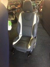 Volvo v60 design for sale  ALTRINCHAM