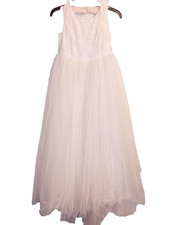 Davids bridal whisper for sale  Lexington