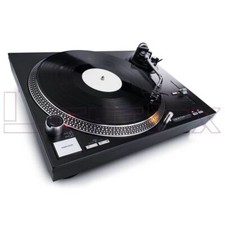 Reloop 4000 mk2 usato  Mugnano di Napoli